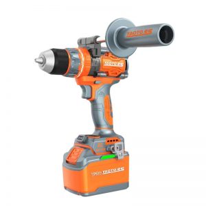 YAOTO BS-50196充電鉆(шуруповёрт аккумуляторный)